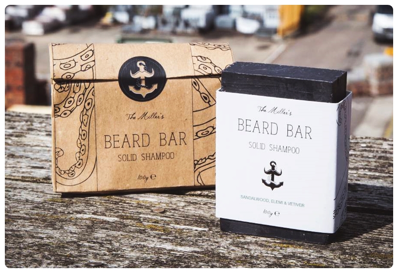 original_the-miller-s-solid-beard-shampoo-bar.jpg