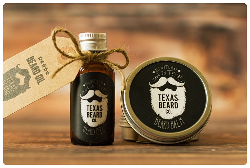 beard-balm-oil